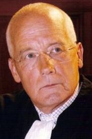 მარკ ფორე