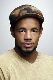 ჯონათან ჰააგენსენი