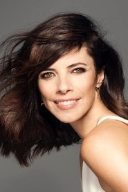 მარიბელ ვერდუ