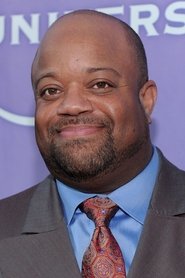 მარკ კრისტოფერ ლოურენსი