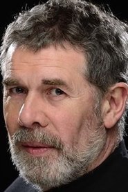 ლუის სოლერი