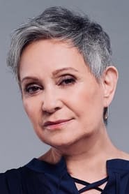 ადრიანა ბარაზა