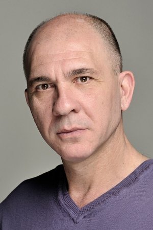 დარიო გრანდინეტი
