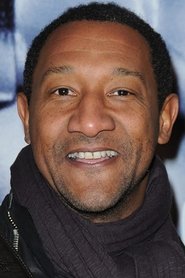 ედუარდ მონტაუტი