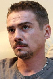 დენის ნიკიფოროვი