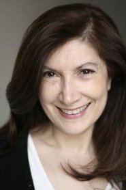 ლორელა კრავოტა