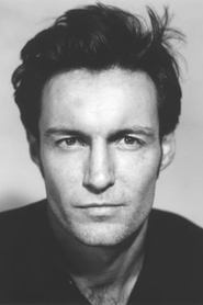 მარკ დაიმონდი