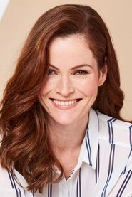 სელინა ჯილზი