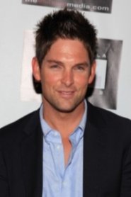 ბრაიან პრესლი