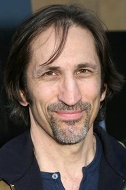 რიჩარდ ედსონი