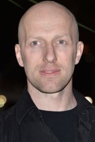 სირილ რაფაელი