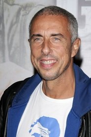 ბიბი ნასერი