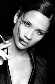 დენი ვერისიმო