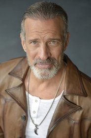 მარკ გიბონი