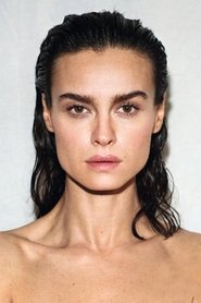 კასია სმუტნიაკი