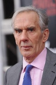 რიჩარდ დერდენი