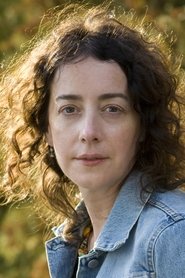 ჯეინ ადამსი