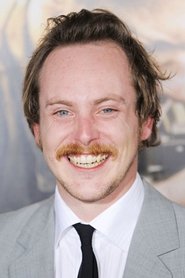 თომ ბიუჯი