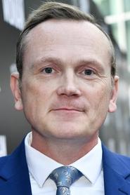 პეტ ჰილი