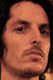 ჯოშ ევანსი