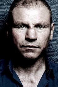 ჯო პრესტია