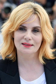 ემანუელ სინიე