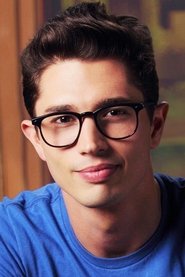 ჯო დინიკოლი