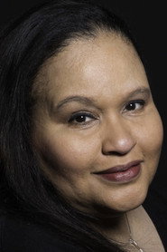 ქეროლინ საქსონი