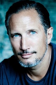 ბენო ფიურმანი