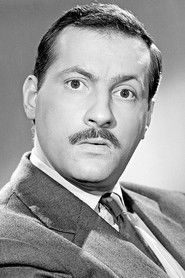 მიშელ სერო