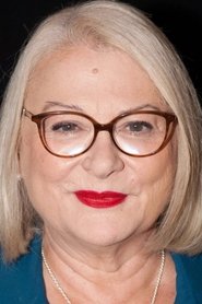 ჟოზიან ბალასკო