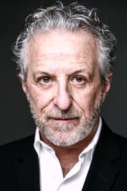 კრისტიან შარმეტანი