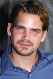 სქოთ ბეირსთოუ