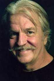 ლეო ბურმესტერი