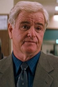 სტივ კენი