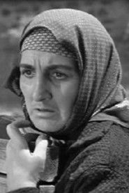 ქეთევან ბოჭორიშვილი