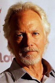 ჯეიმს მორისონი