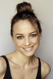 ლეონორ უოთლინგი