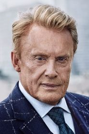 დანიელ ოლიბრიხსკი