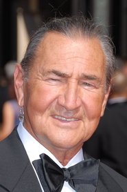 აუგუსტ შელენბერგი