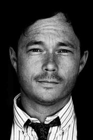 ჯეისონ კოუპი