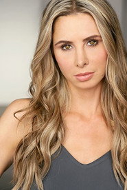 ჯესიკა უილიამსი