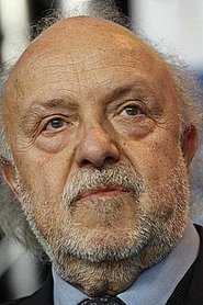 რენატო სკარპა