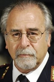 რობერტო ნობილე