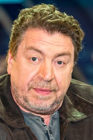 არმინ როდი