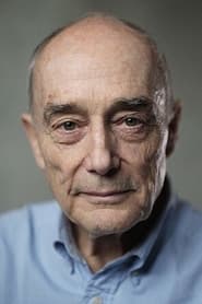 გარიკ ხეგონი