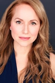 ჯენა შტერნი