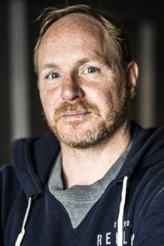 მორგან ელინგი