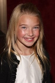 ბრუკლინ პრუ