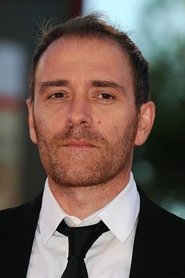 ვალერიო მასტანდრეა